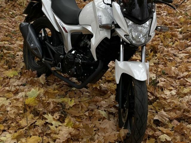 Лифан Другая, объемом двигателя 0.2 л и пробегом 0 тыс. км за 1600 $, фото 1 на Automoto.ua