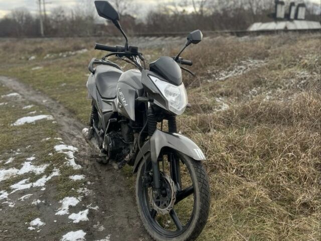 Лифан Другая, объемом двигателя 0.15 л и пробегом 0 тыс. км за 263 $, фото 1 на Automoto.ua