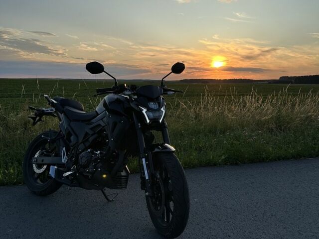 Ліфан Інша, об'ємом двигуна 0.2 л та пробігом 0 тис. км за 1650 $, фото 1 на Automoto.ua