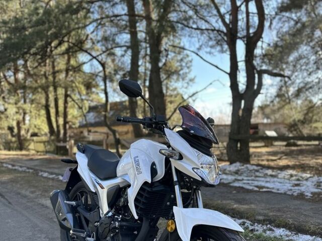 Лифан Другая 2028 в Вараш (Кузнецовск) на Automoto.ua Лифан Другая, объемом двигателя 0 л и пробегом 0 тыс. км за 1650 $, фото 1 на Automoto.ua