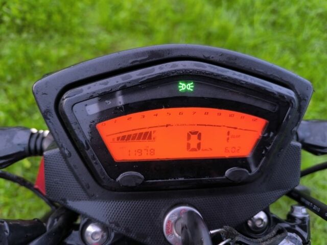 Лифан Другая, объемом двигателя 0 л и пробегом 0 тыс. км за 750 $, фото 1 на Automoto.ua