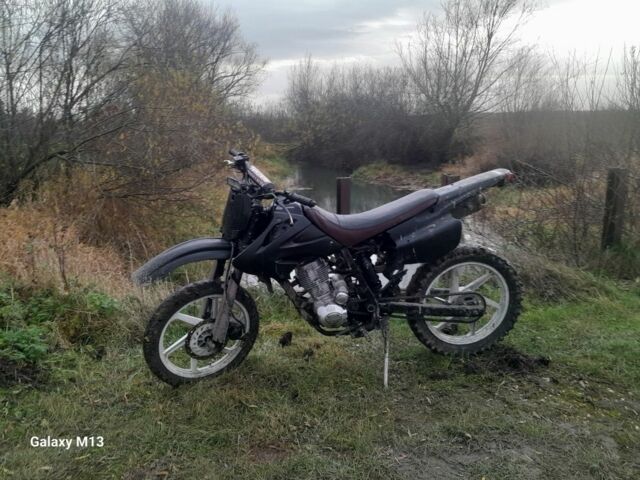 Лифан Другая, объемом двигателя 0.13 л и пробегом 0 тыс. км за 547 $, фото 1 на Automoto.ua