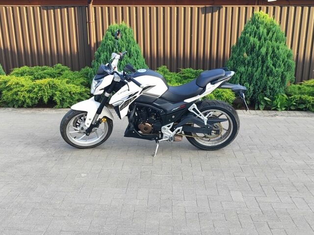 Лифан Другая, объемом двигателя 0.25 л и пробегом 0 тыс. км за 2000 $, фото 1 на Automoto.ua