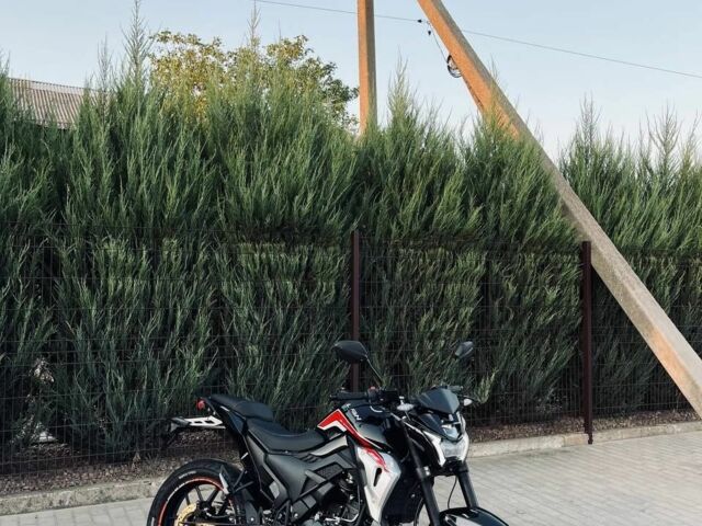 Ліфан Інша, об'ємом двигуна 0.2 л та пробігом 0 тис. км за 1383 $, фото 1 на Automoto.ua