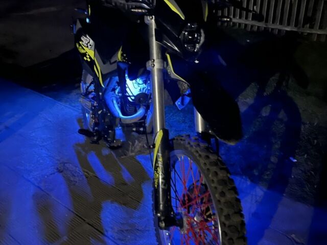 Лифан Другая, объемом двигателя 0 л и пробегом 0 тыс. км за 1537 $, фото 1 на Automoto.ua