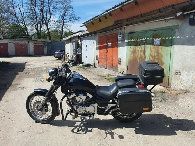 Лифан Другая, объемом двигателя 0.25 л и пробегом 0 тыс. км за 1500 $, фото 1 на Automoto.ua