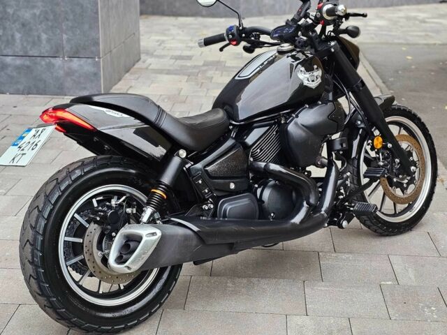 Ліфан Інша 2021 у Києві на Automoto.ua Ліфан Інша, об'ємом двигуна 0.25 л та пробігом 0 тис. км за 1400 $, фото 1 на Automoto.ua