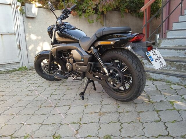 Ліфан Інша, об'ємом двигуна 0.25 л та пробігом 0 тис. км за 57 $, фото 1 на Automoto.ua