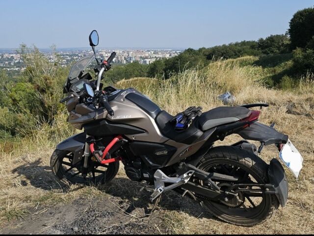 Лифан Другая 2017 в Кицмане на Automoto.ua Лифан Другая, объемом двигателя 0.2 л и пробегом 0 тыс. км за 1400 $, фото 1 на Automoto.ua