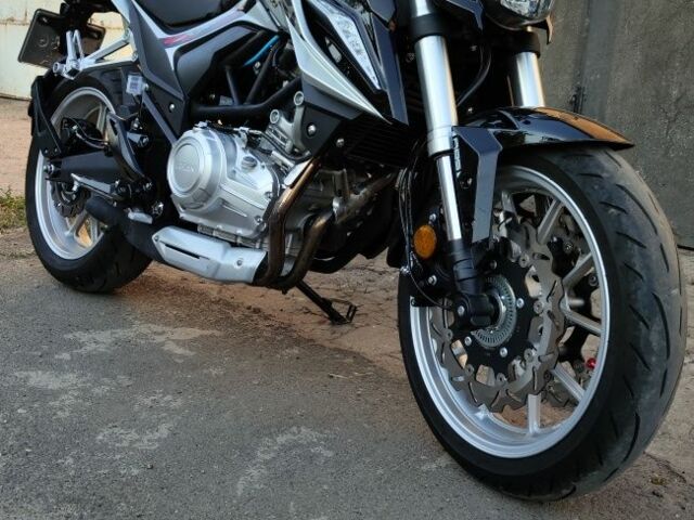 Ліфан Інша 2019 у Одесі на Automoto.ua Ліфан Інша, об'ємом двигуна 0.35 л та пробігом 0 тис. км за 3000 $, фото 1 на Automoto.ua