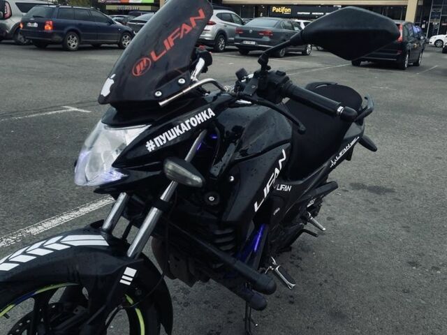 Лифан Другая 2019 в Ровно на Automoto.ua Лифан Другая, объемом двигателя 0.2 л и пробегом 0 тыс. км за 951 $, фото 1 на Automoto.ua