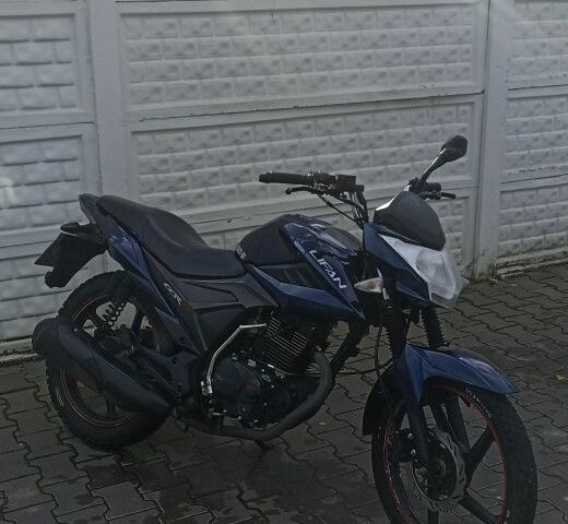 Ліфан Інша 2019 у Хмельнике на Automoto.ua Ліфан Інша, об'ємом двигуна 0.15 л та пробігом 0 тис. км за 723 $, фото 1 на Automoto.ua