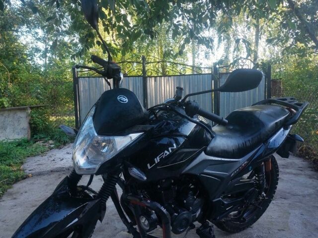 Ліфан Інша 2020 у Шепетовке на Automoto.ua Ліфан Інша, об'ємом двигуна 0.18 л та пробігом 0 тис. км за 958 $, фото 1 на Automoto.ua