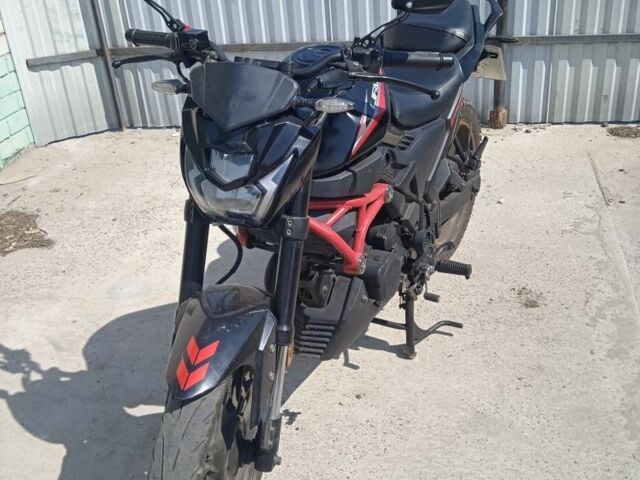 Ліфан Інша 2020 у Вараш (Кузнецовськ) на Automoto.ua Ліфан Інша, об'ємом двигуна 0.2 л та пробігом 0 тис. км за 1000 $, фото 1 на Automoto.ua