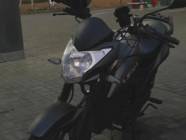 Ліфан Інша 2020 у Умани на Automoto.ua Ліфан Інша, об'ємом двигуна 0.17 л та пробігом 0 тис. км за 1082 $, фото 1 на Automoto.ua