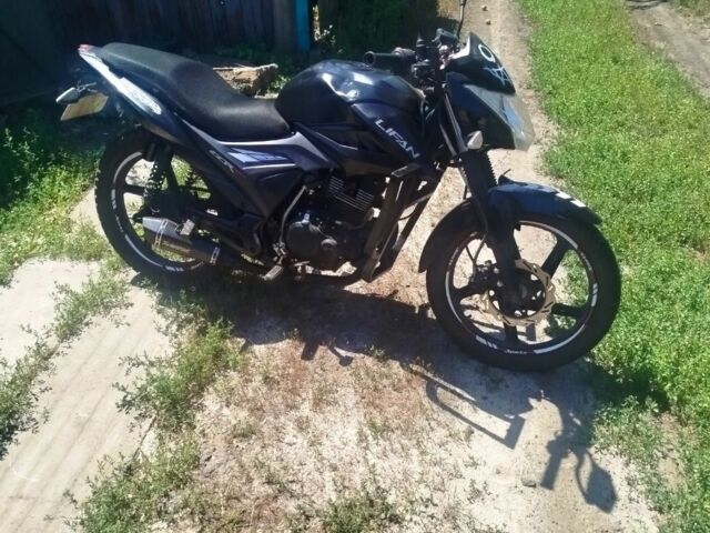 Лифан Другая 2020 в Львове на Automoto.ua Лифан Другая, объемом двигателя 0.15 л и пробегом 0 тыс. км за 387 $, фото 1 на Automoto.ua