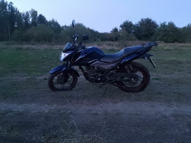 Ліфан Інша, об'ємом двигуна 0 л та пробігом 0 тис. км за 899 $, фото 1 на Automoto.ua