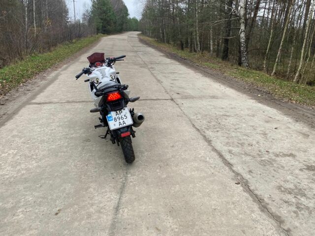 Лифан Другая, объемом двигателя 0.2 л и пробегом 0 тыс. км за 663 $, фото 1 на Automoto.ua