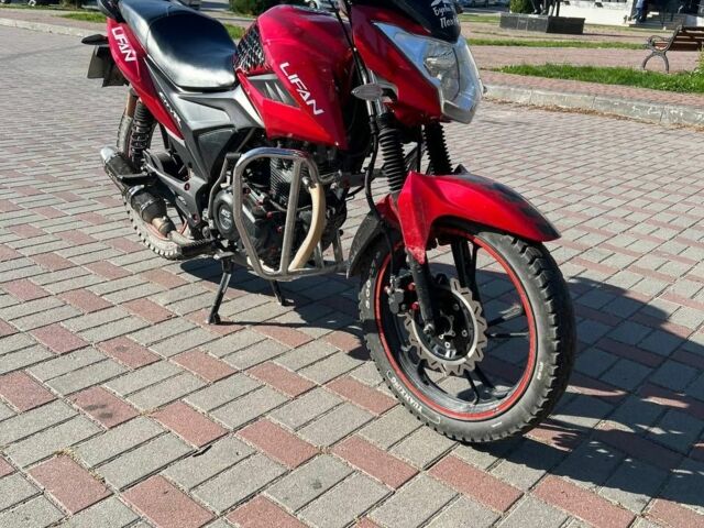 Ліфан Інша 2023 у Каменце-Подольском на Automoto.ua Ліфан Інша, об'ємом двигуна 0.18 л та пробігом 0 тис. км за 900 $, фото 1 на Automoto.ua