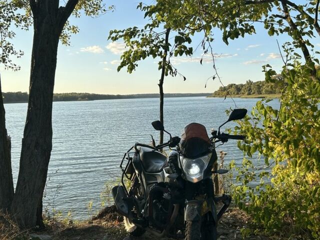 Лифан Другая, объемом двигателя 0.18 л и пробегом 0 тыс. км за 27 $, фото 1 на Automoto.ua