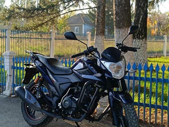 Лифан Другая 2024 в Кельменцах на Automoto.ua Лифан Другая, объемом двигателя 0.18 л и пробегом 0 тыс. км за 1200 $, фото 1 на Automoto.ua