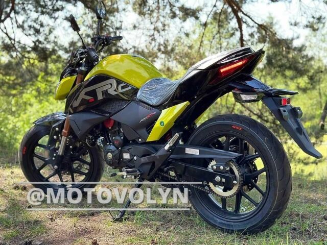 Лифан Другая 2025 в Луцке на Automoto.ua Лифан Другая, объемом двигателя 0.2 л и пробегом 0 тыс. км за 2220 $, фото 1 на Automoto.ua