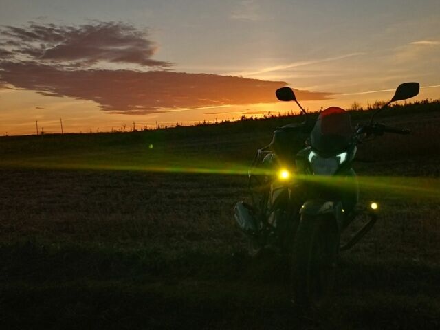 Лифан Другая, объемом двигателя 0.2 л и пробегом 0 тыс. км за 1379 $, фото 1 на Automoto.ua