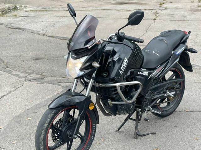 Лифан Другая 2016 в Житомире на Automoto.ua Лифан Другая, объемом двигателя 0.2 л и пробегом 0 тыс. км за 1100 $, фото 1 на Automoto.ua