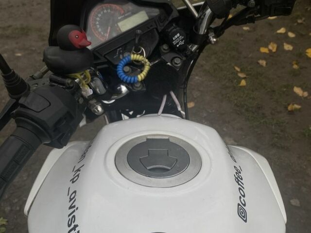 Лифан Другая, объемом двигателя 0.2 л и пробегом 0 тыс. км за 1488 $, фото 1 на Automoto.ua