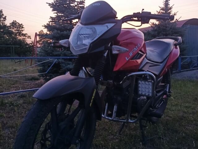 Ліфан Інша 2019 у Звенигородка на Automoto.ua Ліфан Інша, об'ємом двигуна 0.15 л та пробігом 0 тис. км за 478 $, фото 1 на Automoto.ua