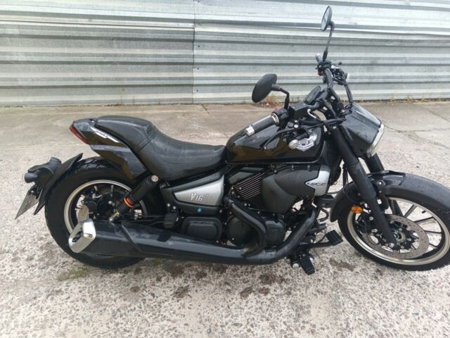 Ліфан Інша, об'ємом двигуна 0.25 л та пробігом 0 тис. км за 2400 $, фото 1 на Automoto.ua