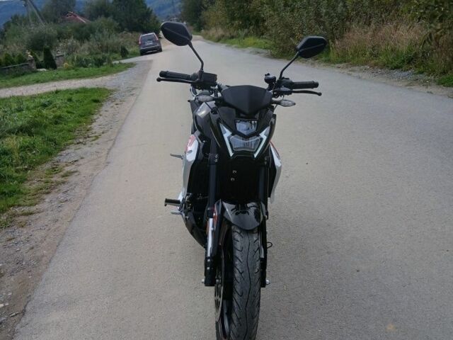 Ліфан Інша, об'ємом двигуна 0.2 л та пробігом 0 тис. км за 1700 $, фото 1 на Automoto.ua