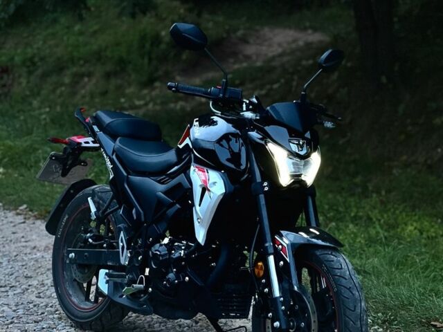 Лифан Другая, объемом двигателя 0.2 л и пробегом 0 тыс. км за 1750 $, фото 1 на Automoto.ua