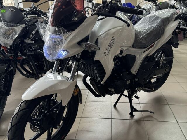 Ліфан Інша, об'ємом двигуна 0.2 л та пробігом 0 тис. км за 1840 $, фото 1 на Automoto.ua