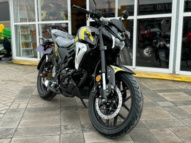 Ліфан Інша, об'ємом двигуна 0.2 л та пробігом 0 тис. км за 1880 $, фото 1 на Automoto.ua