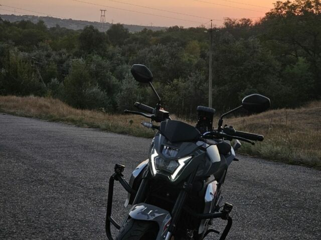 Лифан Другая, объемом двигателя 0.2 л и пробегом 0 тыс. км за 1700 $, фото 1 на Automoto.ua