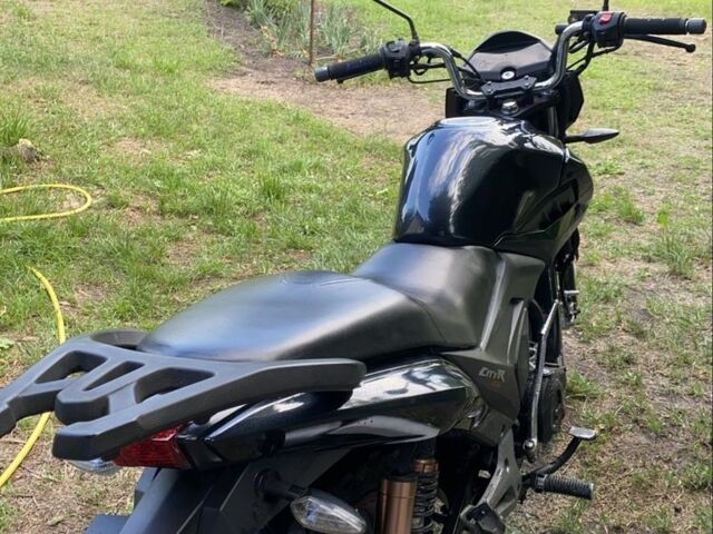 Лифан Другая, объемом двигателя 0 л и пробегом 0 тыс. км за 1000 $, фото 1 на Automoto.ua