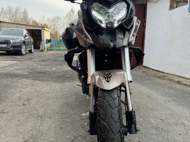 Ліфан Інша 2019 у Корце на Automoto.ua Ліфан Інша, об'ємом двигуна 0.2 л та пробігом 0 тис. км за 1800 $, фото 1 на Automoto.ua