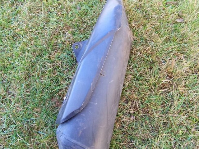 Лифан Другая, объемом двигателя 0 л и пробегом 0 тыс. км за 36 $, фото 1 на Automoto.ua