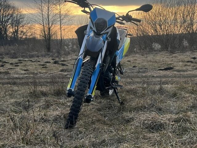 Ліфан Інша, об'ємом двигуна 0 л та пробігом 0 тис. км за 1500 $, фото 1 на Automoto.ua