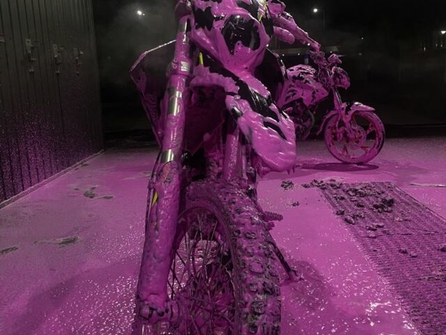 Лифан Другая, объемом двигателя 0.25 л и пробегом 0 тыс. км за 1500 $, фото 1 на Automoto.ua