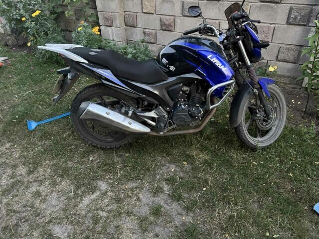 Лифан Другая, объемом двигателя 0 л и пробегом 0 тыс. км за 1050 $, фото 1 на Automoto.ua