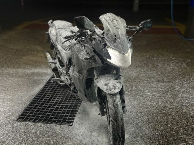 Ліфан Інша, об'ємом двигуна 0.2 л та пробігом 0 тис. км за 1300 $, фото 1 на Automoto.ua