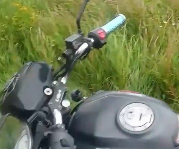 Лифан Другая, объемом двигателя 0.15 л и пробегом 0 тыс. км за 592 $, фото 1 на Automoto.ua