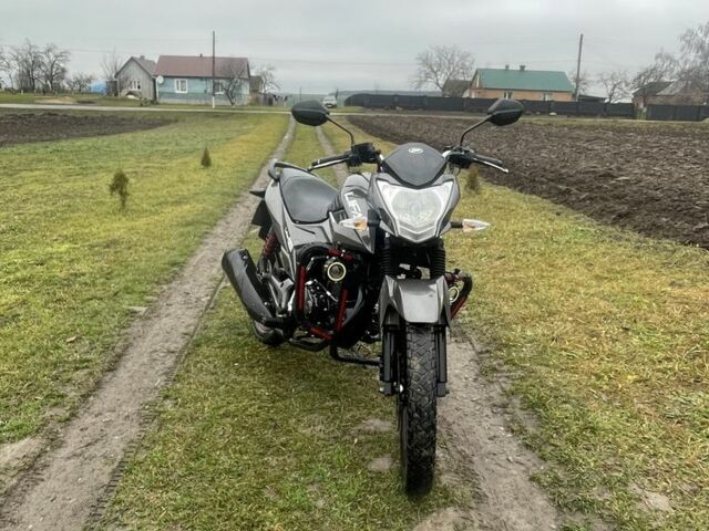 Лифан Другая, объемом двигателя 0.15 л и пробегом 0 тыс. км за 930 $, фото 1 на Automoto.ua