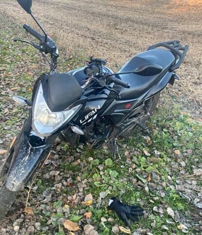 Лифан Другая, объемом двигателя 0.2 л и пробегом 0 тыс. км за 829 $, фото 1 на Automoto.ua