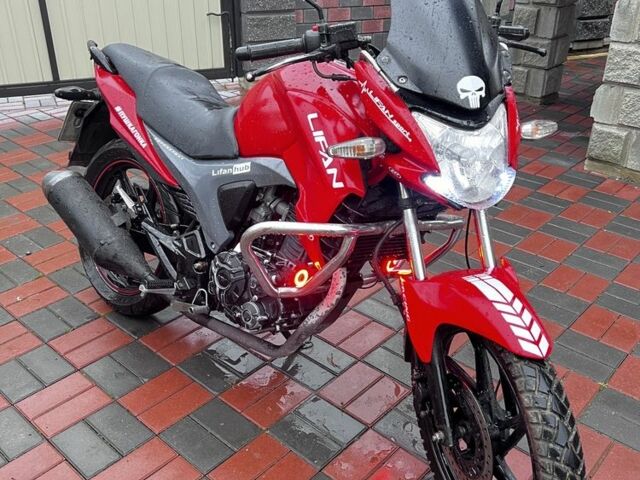 Ліфан Інша, об'ємом двигуна 0 л та пробігом 0 тис. км за 1150 $, фото 1 на Automoto.ua