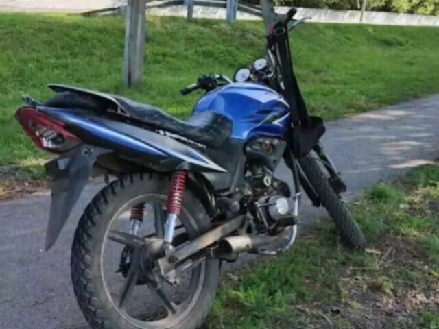 Ліфан Інша, об'ємом двигуна 0 л та пробігом 0 тис. км за 72 $, фото 1 на Automoto.ua