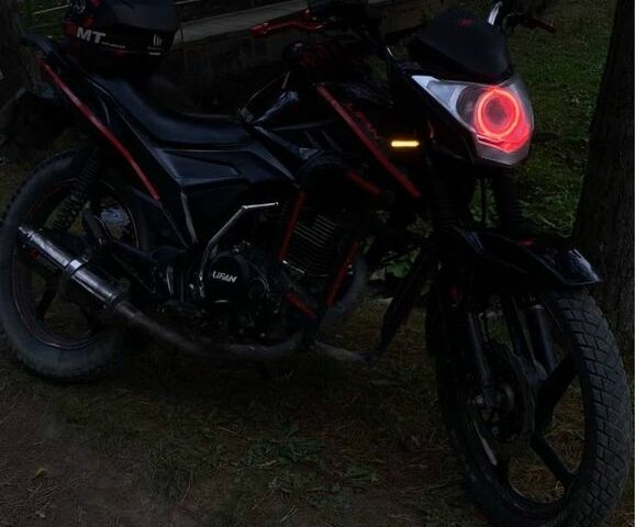 Лифан Другая, объемом двигателя 0.15 л и пробегом 0 тыс. км за 781 $, фото 1 на Automoto.ua