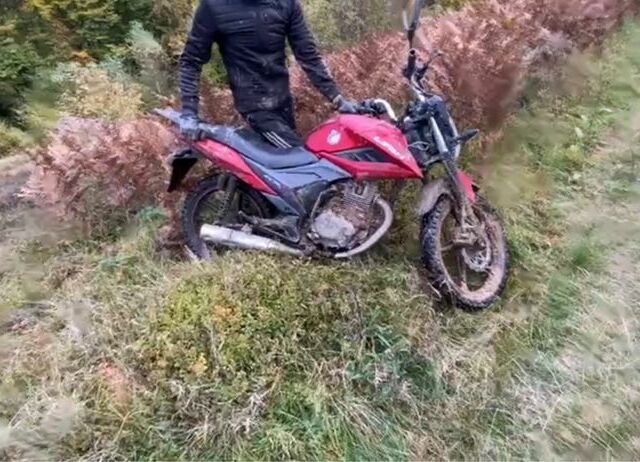 Лифан Другая, объемом двигателя 0.15 л и пробегом 0 тыс. км за 637 $, фото 1 на Automoto.ua